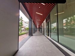 Club Street (D1), Retail #456313641